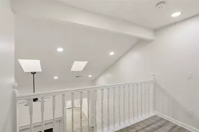 1381 Poplar Pointe SE, Smyrna, GA 30082 - Photo 13