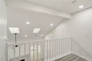 1381 Poplar Pointe SE, Smyrna, GA 30082 - Photo 13
