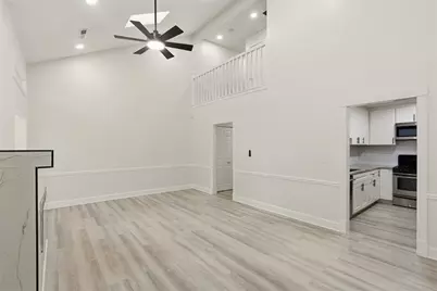 1381 Poplar Pointe SE, Smyrna, GA 30082 - Photo 7
