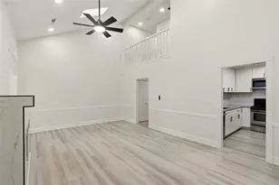 1381 Poplar Pointe SE, Smyrna, GA 30082 - Photo 7