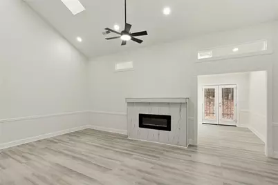 1381 Poplar Pointe SE, Smyrna, GA 30082 - Photo 5
