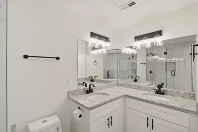 1381 Poplar Pointe SE, Smyrna, GA 30082 - Photo 19