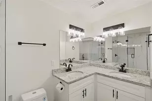 1381 Poplar Pointe SE, Smyrna, GA 30082 - Photo 19