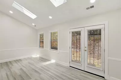 1381 Poplar Pointe SE, Smyrna, GA 30082 - Photo 11