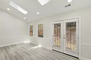1381 Poplar Pointe SE, Smyrna, GA 30082 - Photo 11