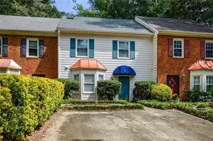 1381 Poplar Pointe SE, Smyrna, GA 30082 - Photo 1