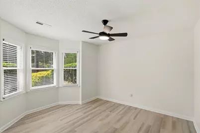 1381 Poplar Pointe SE, Smyrna, GA 30082 - Photo 21
