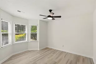 1381 Poplar Pointe SE, Smyrna, GA 30082 - Photo 21