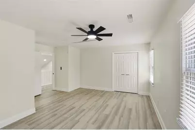 1381 Poplar Pointe SE, Smyrna, GA 30082 - Photo 15