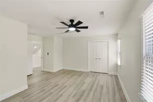 1381 Poplar Pointe SE, Smyrna, GA 30082 - Photo 15