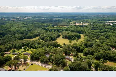 8569 Jefferson Road, Commerce, GA 30529 - Photo 63