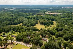 8569 Jefferson Rd, Commerce, GA 30529 - Photo 63