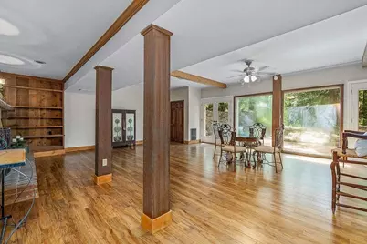 8569 Jefferson Road, Commerce, GA 30529 - Photo 43