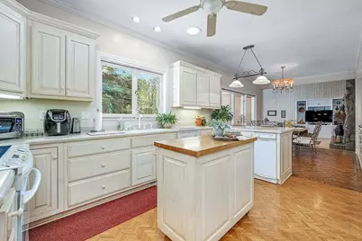 8569 Jefferson Road, Commerce, GA 30529 - Photo 17