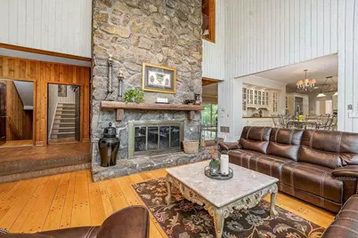 8569 Jefferson Road, Commerce, GA 30529 - Photo 13