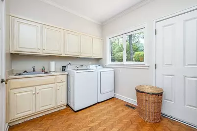 8569 Jefferson Road, Commerce, GA 30529 - Photo 23