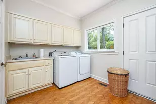 8569 Jefferson Rd, Commerce, GA 30529 - Photo 23