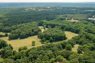 8569 Jefferson Rd, Commerce, GA 30529 - Photo 59