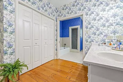 8569 Jefferson Road, Commerce, GA 30529 - Photo 39
