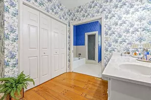 8569 Jefferson Rd, Commerce, GA 30529 - Photo 39