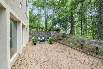 8569 Jefferson Road, Commerce, GA 30529 - Photo 49