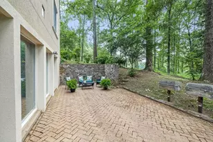 8569 Jefferson Rd, Commerce, GA 30529 - Photo 49