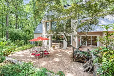8569 Jefferson Road, Commerce, GA 30529 - Photo 53