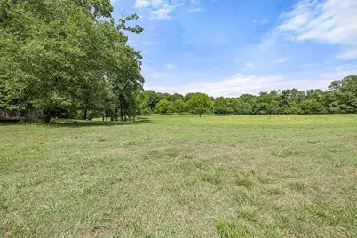 8569 Jefferson Road, Commerce, GA 30529 - Photo 57