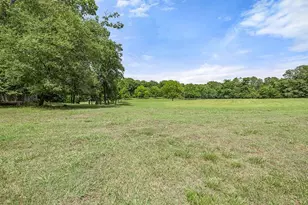 8569 Jefferson Rd, Commerce, GA 30529 - Photo 57
