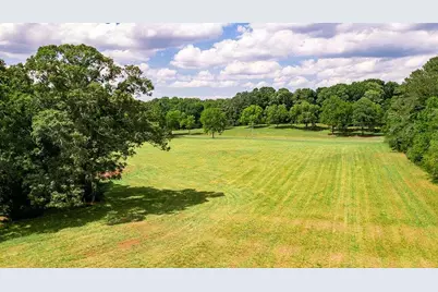 8569 Jefferson Road, Commerce, GA 30529 - Photo 61