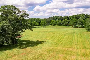 8569 Jefferson Rd, Commerce, GA 30529 - Photo 61