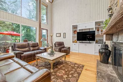 8569 Jefferson Road, Commerce, GA 30529 - Photo 11