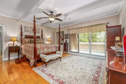 8569 Jefferson Road, Commerce, GA 30529 - Photo 35