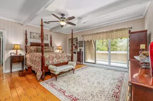 8569 Jefferson Rd, Commerce, GA 30529 - Photo 35