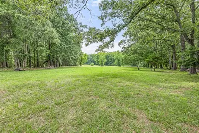 8569 Jefferson Road, Commerce, GA 30529 - Photo 55