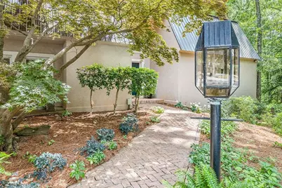 8569 Jefferson Road, Commerce, GA 30529 - Photo 7