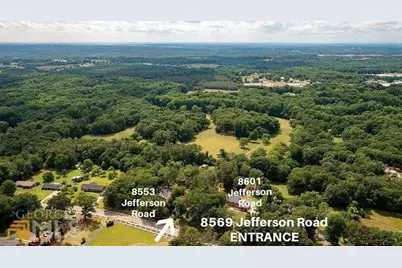 8569 Jefferson Road, Commerce, GA 30529 - Photo 65