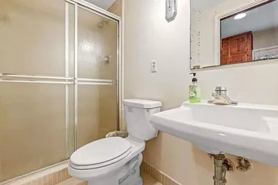 8569 Jefferson Road, Commerce, GA 30529 - Photo 47