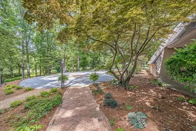 8569 Jefferson Road, Commerce, GA 30529 - Photo 5