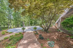 8569 Jefferson Rd, Commerce, GA 30529 - Photo 5