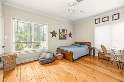 8569 Jefferson Road, Commerce, GA 30529 - Photo 27