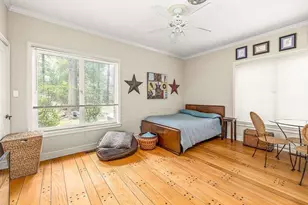 8569 Jefferson Rd, Commerce, GA 30529 - Photo 27