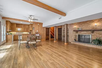 8569 Jefferson Road, Commerce, GA 30529 - Photo 45