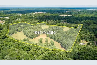 8569 Jefferson Road, Commerce, GA 30529 - Photo 1