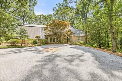 8569 Jefferson Road, Commerce, GA 30529 - Photo 3