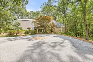8569 Jefferson Rd, Commerce, GA 30529 - Photo 3