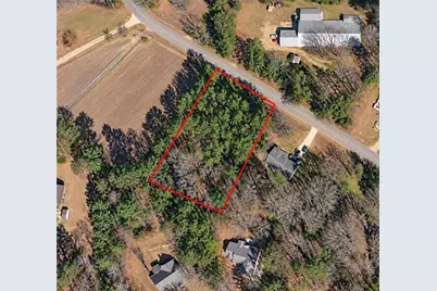 0 Dailey Mill Road, McDonough, GA 30253 - Photo 3