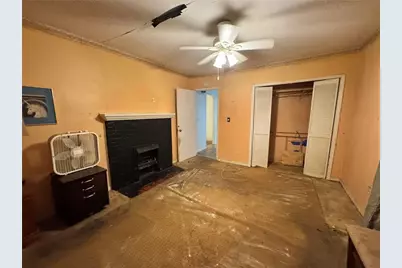 1920 Hallman Street NE, Atlanta, GA 30317 - Photo 13