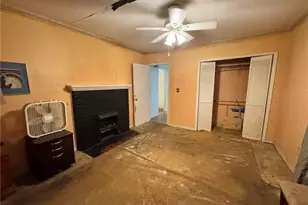 1920 Hallman St NE, Atlanta, GA 30317 - Photo 13