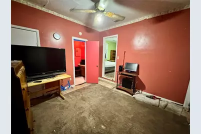 1920 Hallman Street NE, Atlanta, GA 30317 - Photo 17
